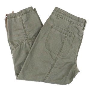 Columbia Cargo pants